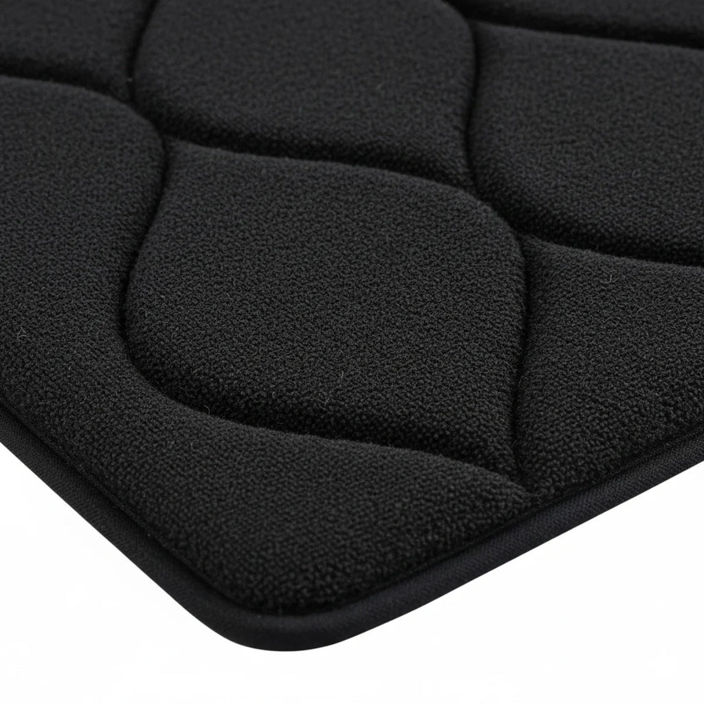 Thick Bath Mat - view 15