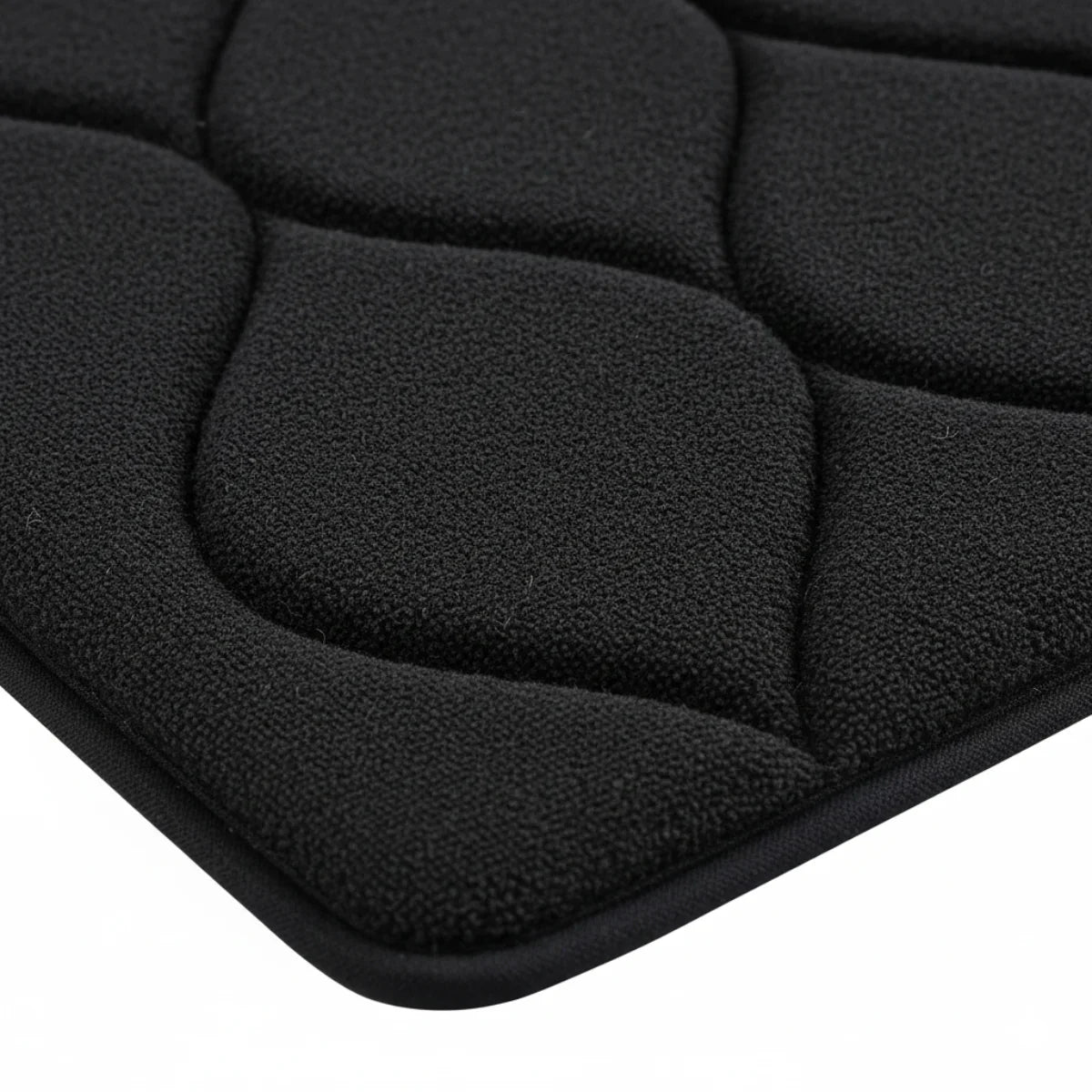 Thick Bath Mat - view 15