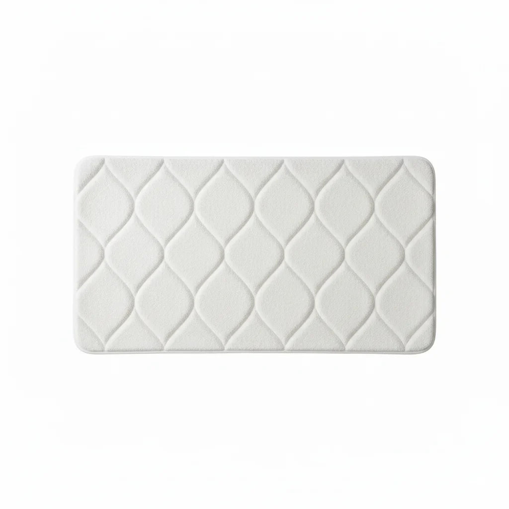 Thick Bath Mat - view 16