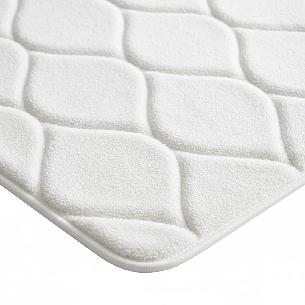 Thick Bath Mat - view 20