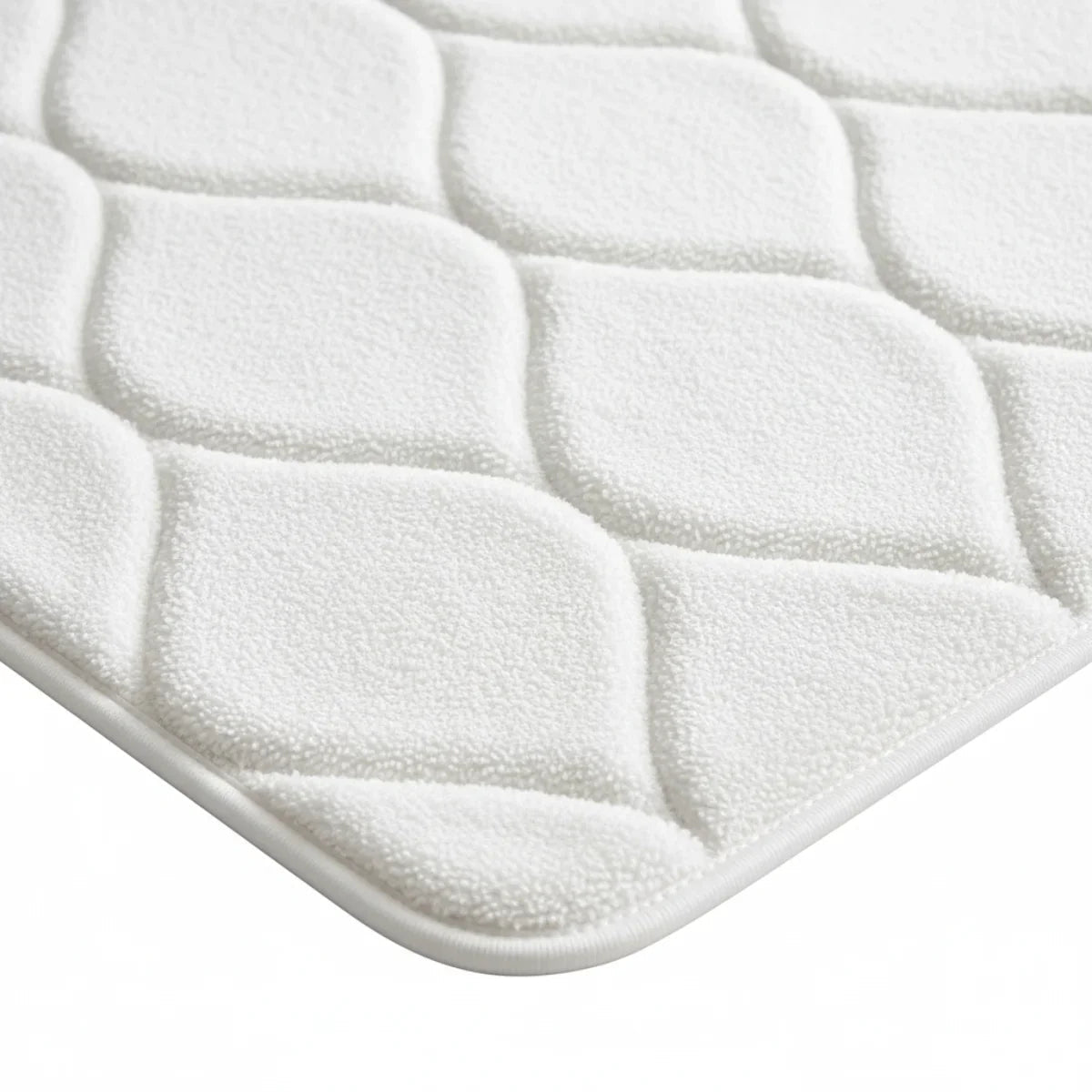 Thick Bath Mat - view 20