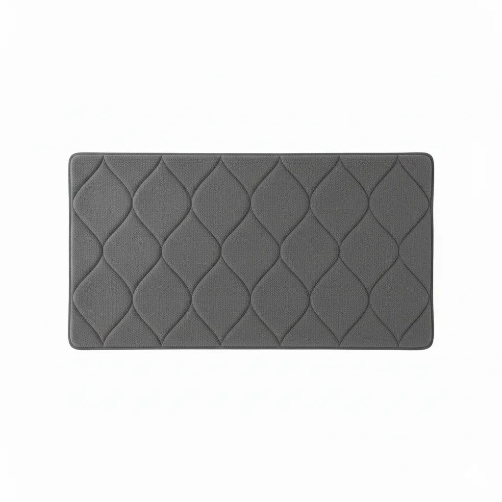 Thick Bath Mat - view 21