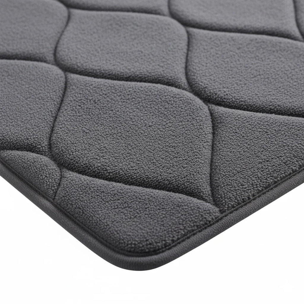 Thick Bath Mat - view 25