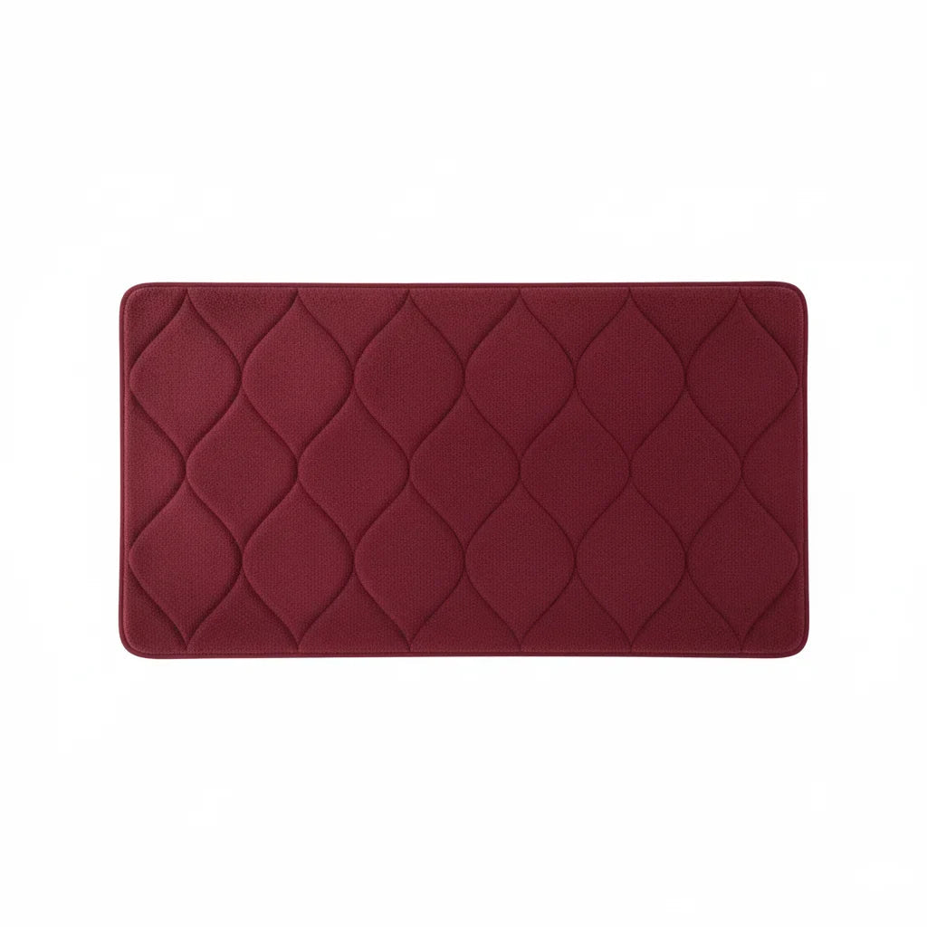 Thick Bath Mat - view 26