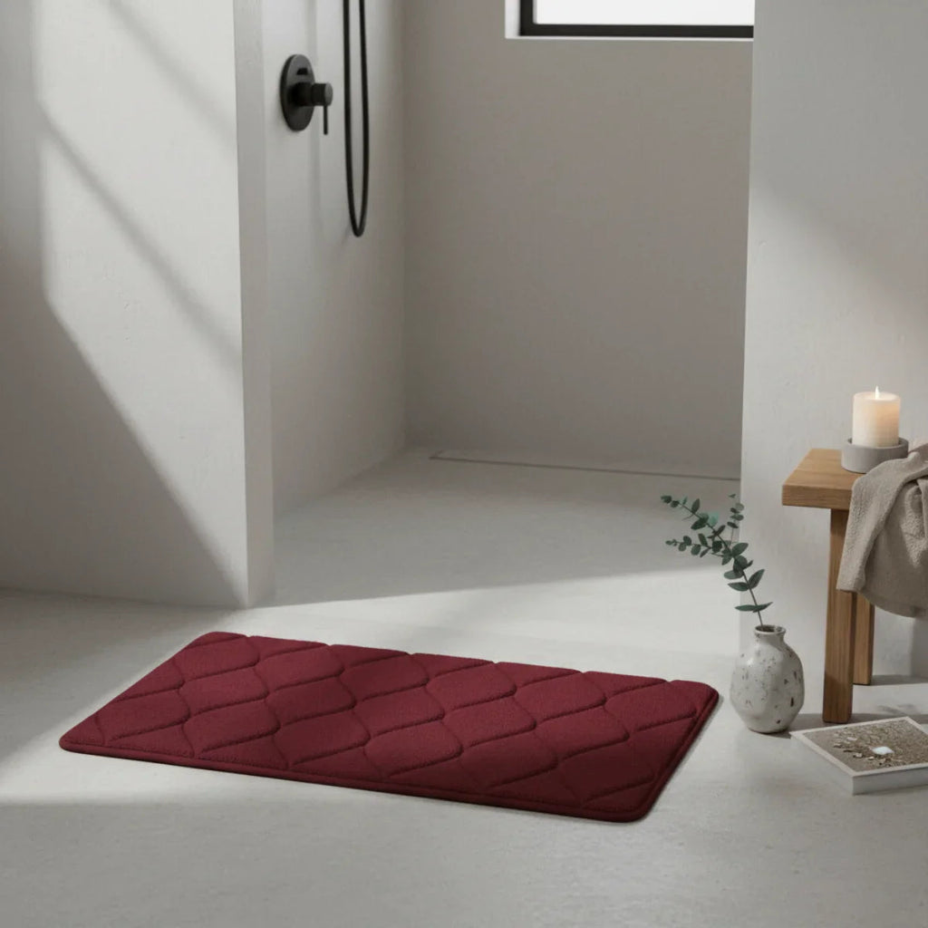 Thick Bath Mat - view 27