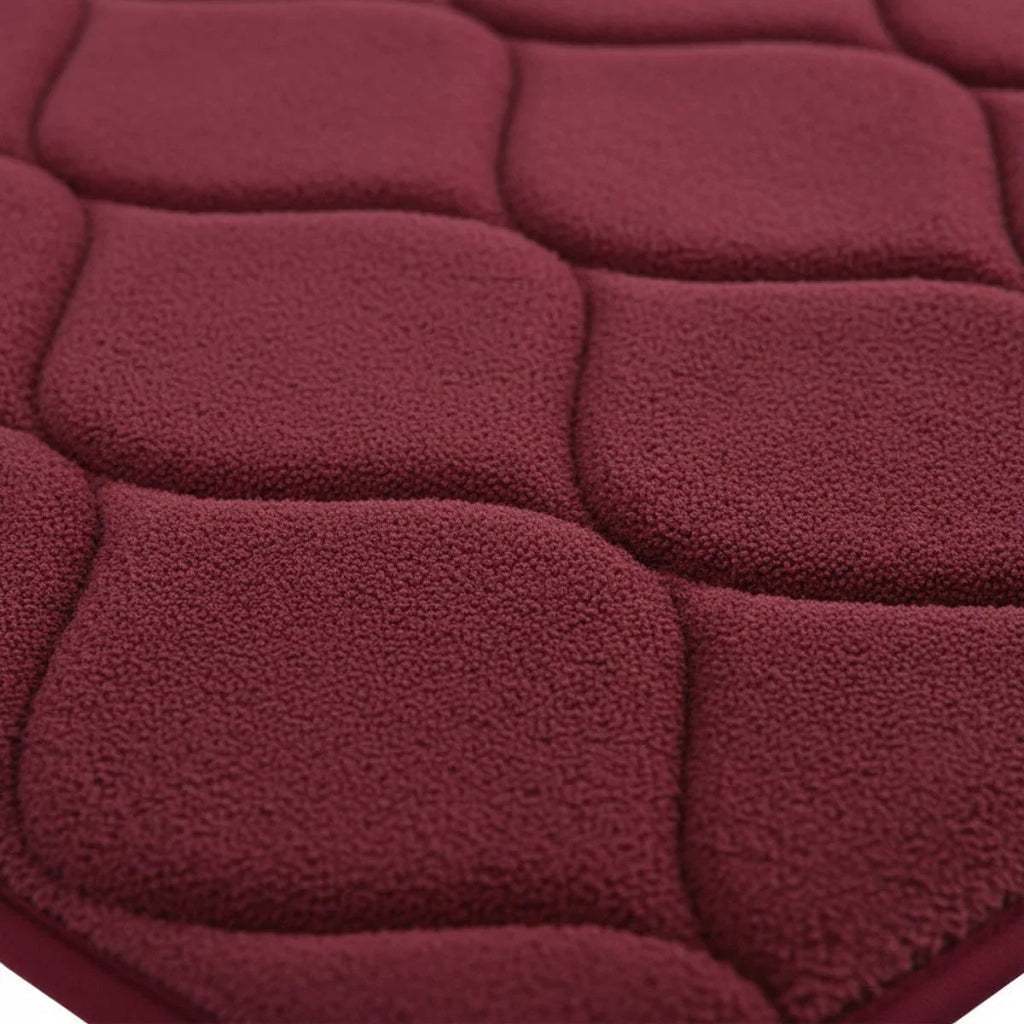 Thick Bath Mat - view 30