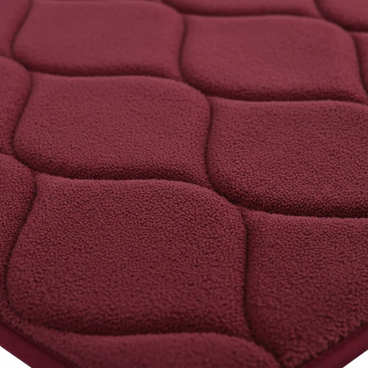 Thick Bath Mat - view 30