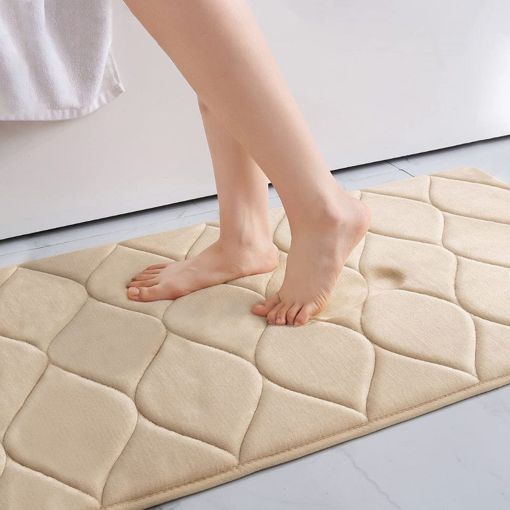 Thick Bath Mat - view 31