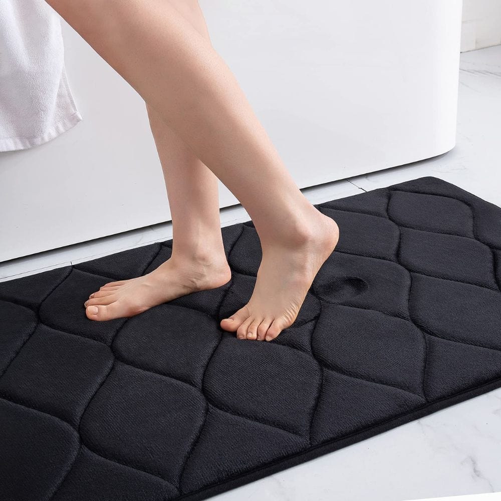 Thick Bath Mat - view 32