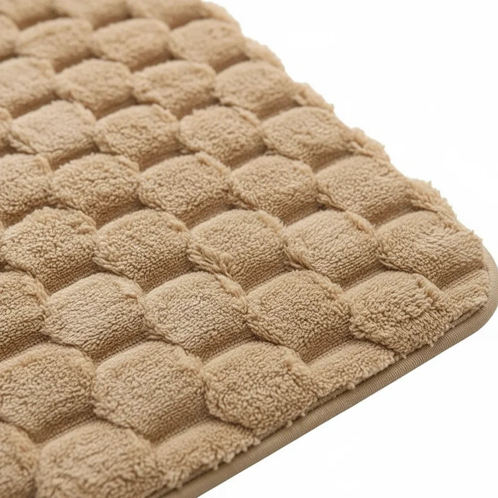 Ultra Soft Bath Mat - view 10