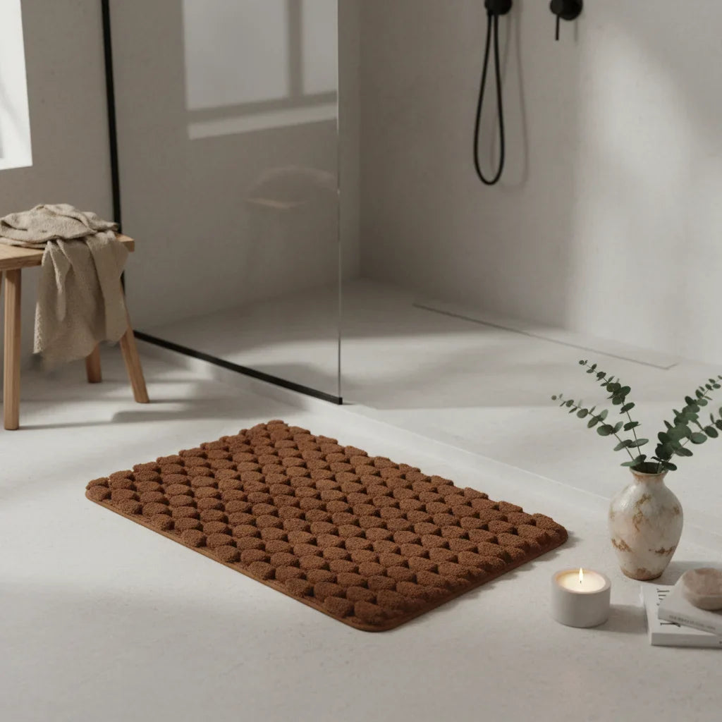 Ultra Soft Bath Mat - view 12