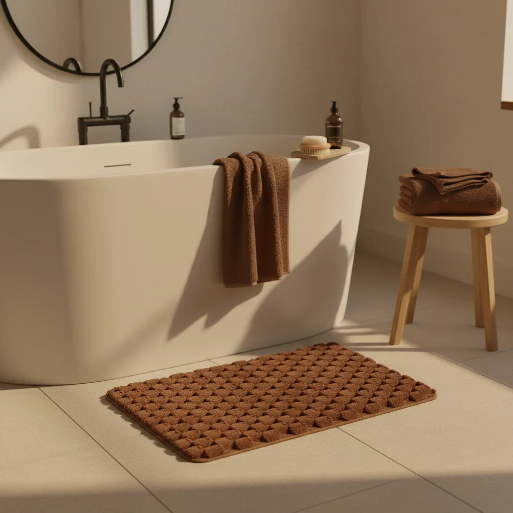 Ultra Soft Bath Mat - view 14