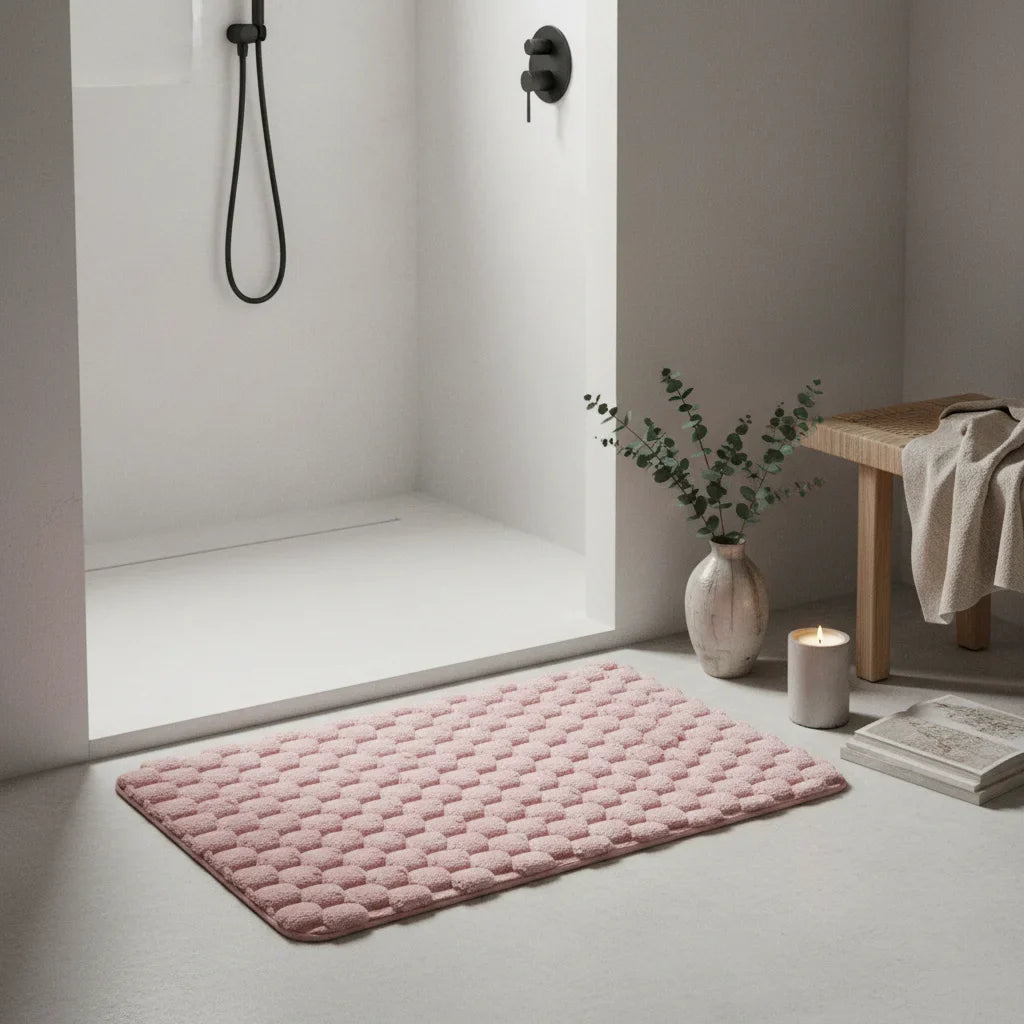 Ultra Soft Bath Mat - view 15