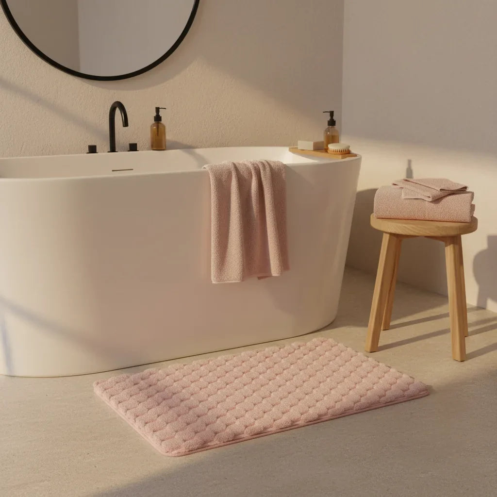 Ultra Soft Bath Mat - view 18
