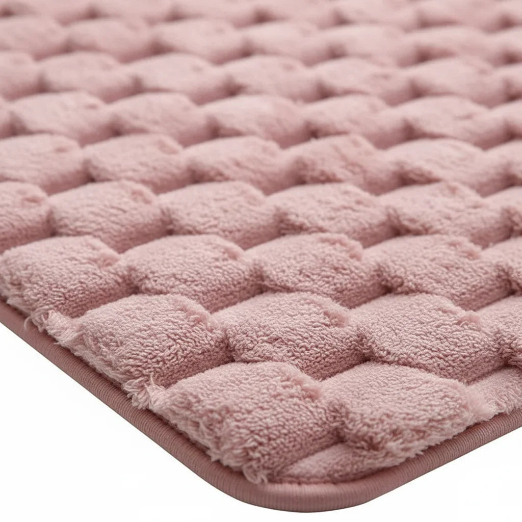 Ultra Soft Bath Mat - view 19