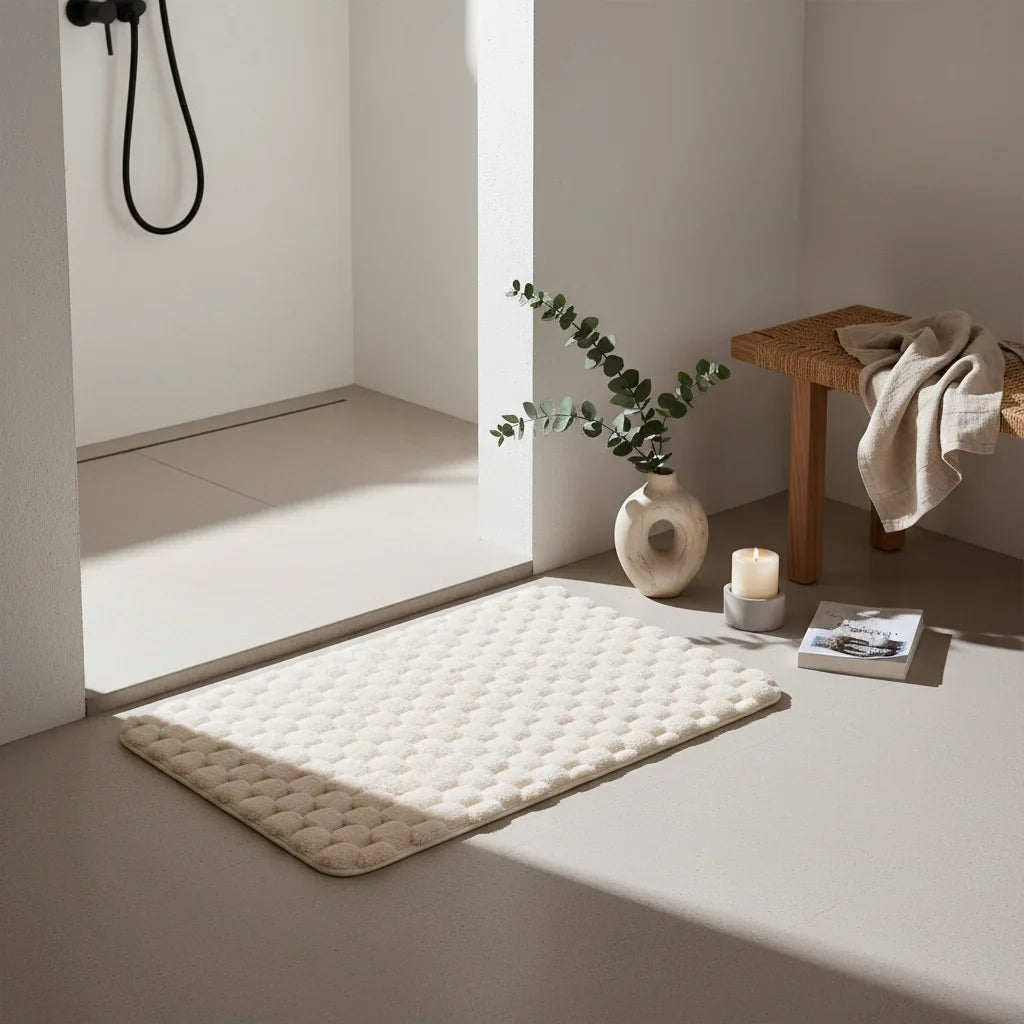 Ultra Soft Bath Mat - view 21