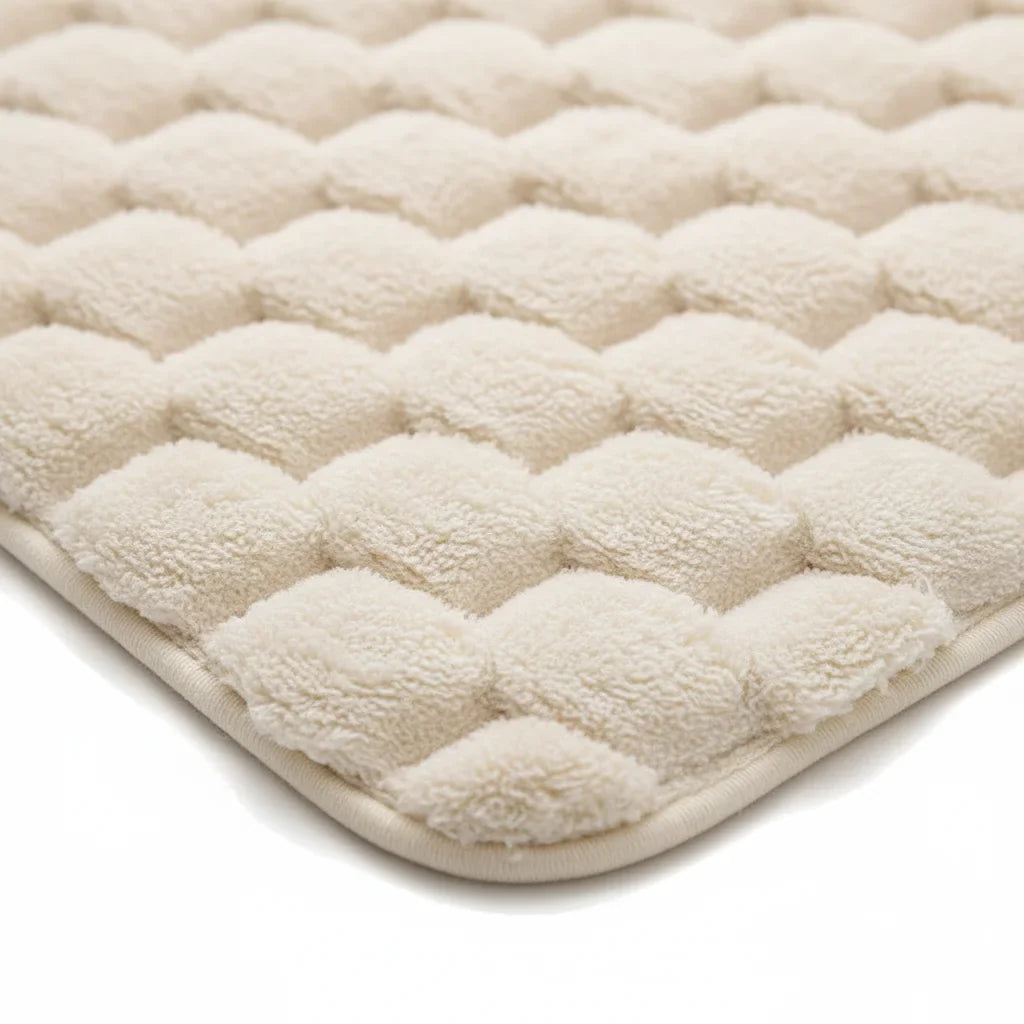 Ultra Soft Bath Mat - view 24