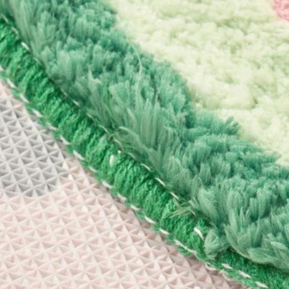 Watermelon Bath Mat - view 11