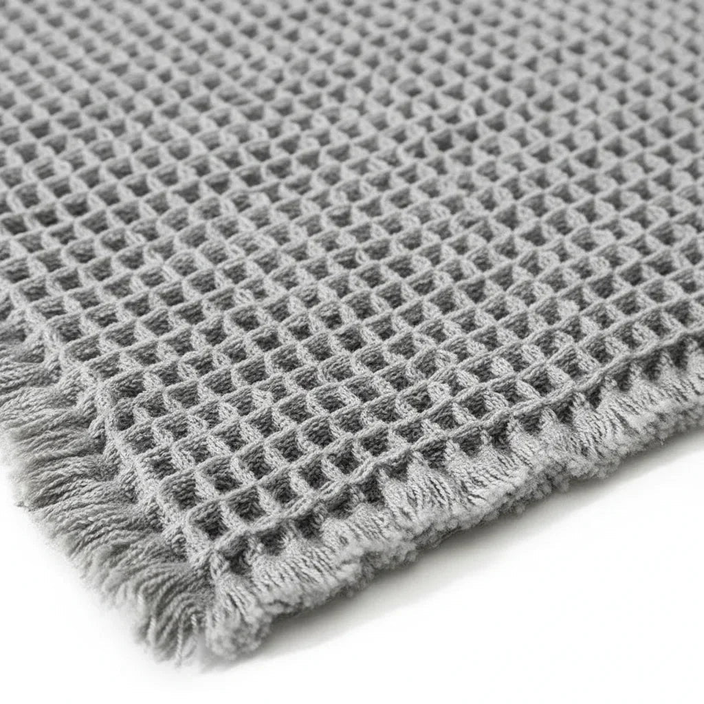 Woven Bath Mat - view 10