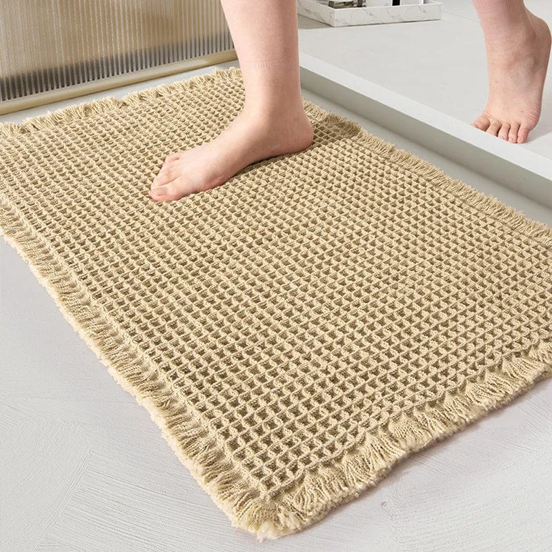 Woven Bath Mat - view 11