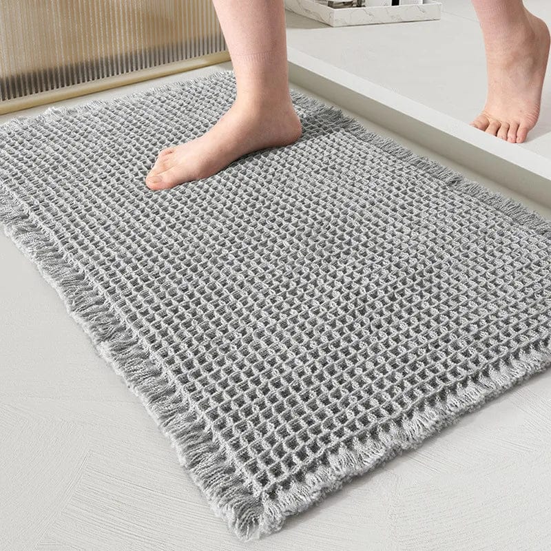 Woven Bath Mat - view 12