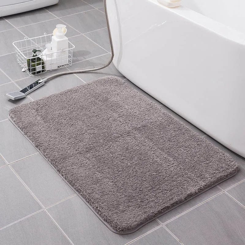 Xxl Bathroom Rug - product detail