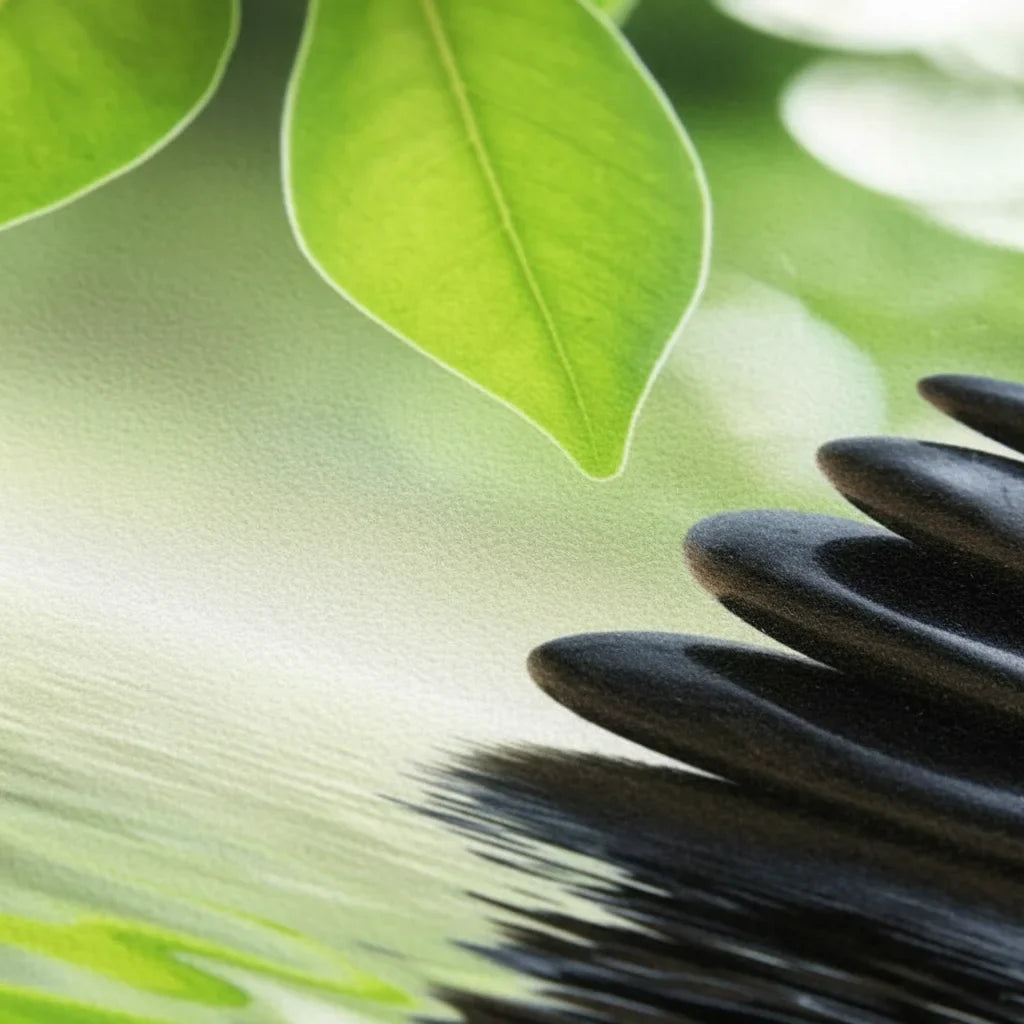 Zen Bath Mat - view 14